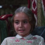 Lori 2