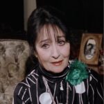 Martha